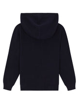 Knitwear - | Dolce & Gabbana