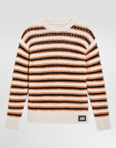 Wool blend pullover - | Dolce & Gabbana