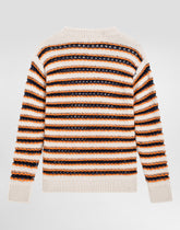 Wool blend pullover - | Dolce & Gabbana
