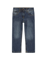 Denim - | Dolce & Gabbana