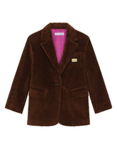 Jacket - | Dolce & Gabbana