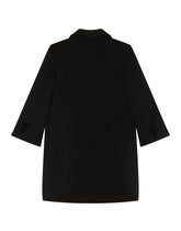 Coat - | Dolce & Gabbana