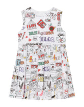 Dresses - | Dolce & Gabbana