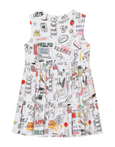 Dresses - | Dolce & Gabbana