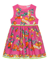 Dresses - | Dolce & Gabbana