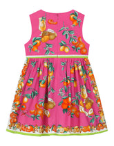 Dresses - | Dolce & Gabbana