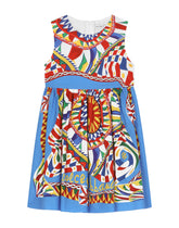 Dresses - | Dolce & Gabbana