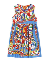 Dresses - | Dolce & Gabbana