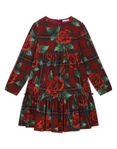 Dresses - | Dolce & Gabbana