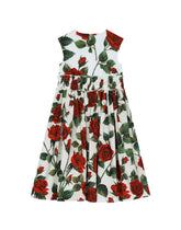Dresses - | Dolce & Gabbana
