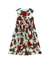 Dresses - | Dolce & Gabbana