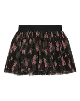Skirt - | Dolce & Gabbana