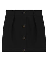 Skirt - | Dolce & Gabbana