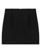 Skirt - | Dolce & Gabbana