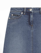 Denim 100%CO - | Dolce & Gabbana