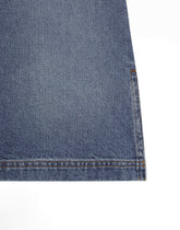 Denim 100%CO - | Dolce & Gabbana