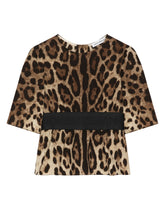 Top - | Dolce & Gabbana