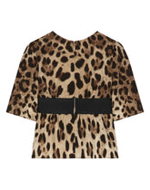 Top - | Dolce & Gabbana