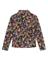 Shirts - | Dolce & Gabbana