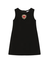 Dresses - | Dolce & Gabbana