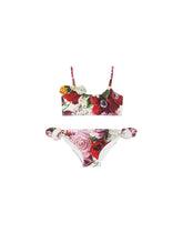 Beachwear - | Dolce & Gabbana
