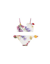 Beachwear - | Dolce & Gabbana