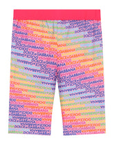Beachwear - | Dolce & Gabbana