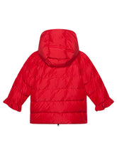 Sportswear - | Dolce & Gabbana