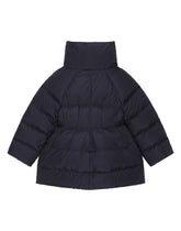 Sportswear - | Dolce & Gabbana