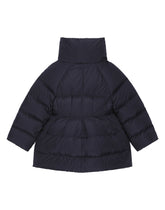 Sportswear - | Dolce & Gabbana