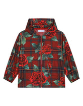 Sportswear - | Dolce & Gabbana