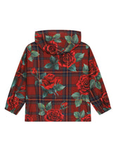 Sportswear - | Dolce & Gabbana