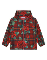 Sportswear - | Dolce & Gabbana