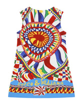 Dresses - | Dolce & Gabbana