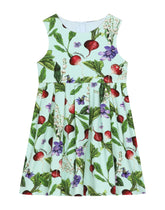 Dresses - | Dolce & Gabbana