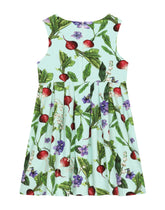 Dresses - | Dolce & Gabbana