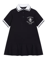 Dresses - | Dolce & Gabbana