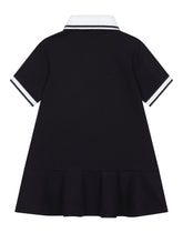 Dresses - | Dolce & Gabbana