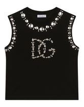 Jersey - | Dolce & Gabbana