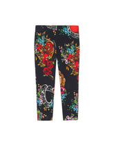 Jersey - | Dolce & Gabbana