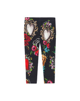 Jersey - | Dolce & Gabbana