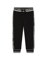 Jersey - | Dolce & Gabbana