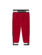 Jersey - | Dolce & Gabbana