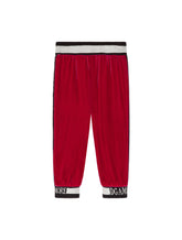 Jersey - | Dolce & Gabbana