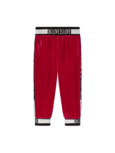 Jersey - | Dolce & Gabbana