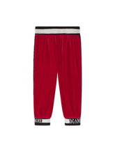 Jersey - | Dolce & Gabbana