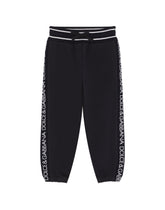 Jersey - | Dolce & Gabbana