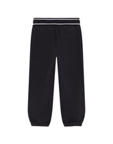 Jersey - | Dolce & Gabbana