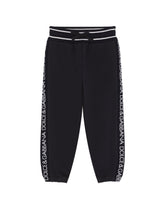 Jersey - | Dolce & Gabbana