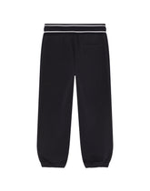 Jersey - | Dolce & Gabbana